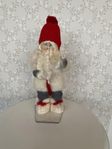 Handgjord tomte