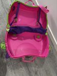 Trunki barnresväska 