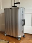 Rimowa Check-in 