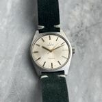 Omega Genève 1969