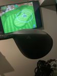 callaway Rouge 9 TD LS