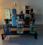 Parfymprover/Samples/splittar