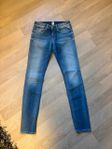 Jeans Skinny Replay