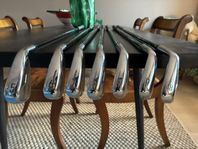 Titleist T200 wedge 48 - Järn 5 