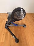 Wahoo Trainer Kickr V5 inkl Sram Eagle PG1230