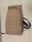 DB Journey (douchebag) Hugger 25L Ryggsäck