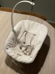 stokke tripp trapp newborn set