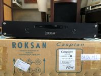 Roksan Caspian M1 Power Amplifier