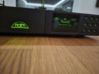 Naim UnityLite
