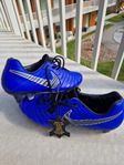 Nike Legend Elite 7 Storlek 43
