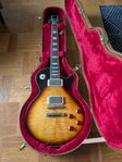 Gibson Les Paul Traditional 2019