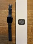 Apple Watch SE 44mm