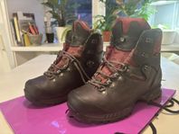 Vandringskänga HanWag Goretex, strl 37,5