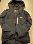 Skidkläder Herr Helly Hansen