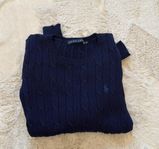 Ralph Lauren tröja 