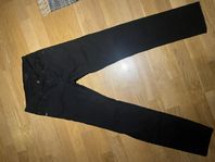 Tiger of Sweden jeans stl 162-164
