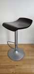 Barstol, 1 st