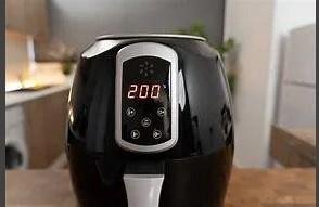 Billig men i bra skick Emerio...