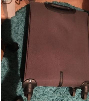 Skynda dig 3 billiga men bra ...