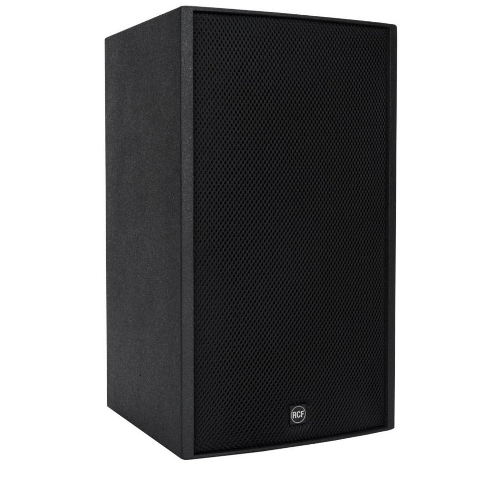 RCF M 801 passiv högtalare – ...