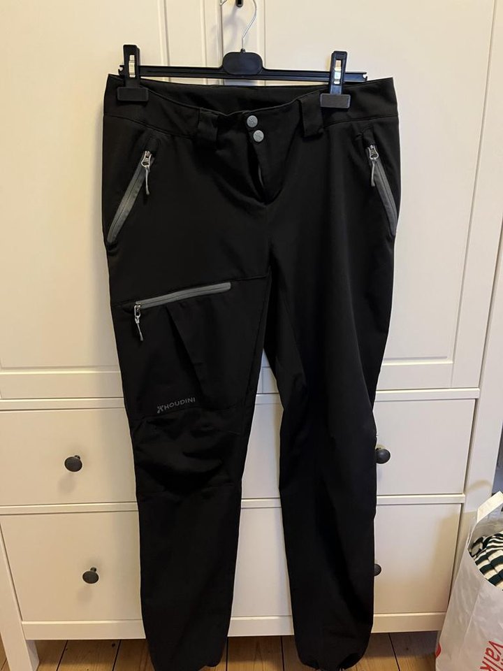 Houdini fritidsbyxor 