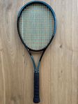 Tennisracket - Head Gravity MP 2025