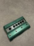 Line6 DL4 Delay Modeller DEFEKT