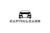 Capital Cars  logotyp