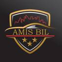 AMIS BIL AB logotyp