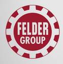 Felder Group Sweden AB logotyp