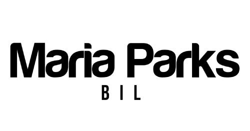 Maria Parks Bil AB logo