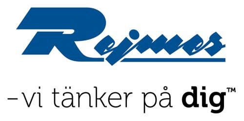 Profilbild för Rejmes Däckcenter