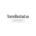 Varmbostad.se logotyp