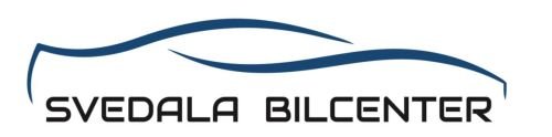 Svedala Bilcenter logo
