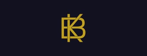 Kalmar Bilfirma AB logo