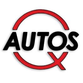 QAutos AB logo