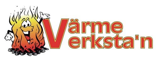 Profilbild för Värmeverksta´n i Växjö AB