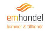 emhandel logotyp