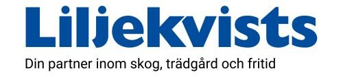 Liljekvists logo