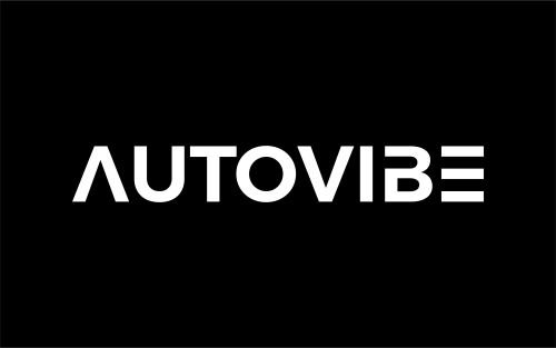 Autovibe logo