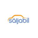 Säljabil logotyp