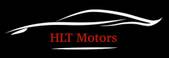 HLT Motors logotyp