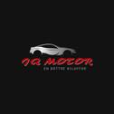 JQ Motor  logotyp