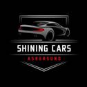 Shining Cars logotyp