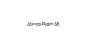 Johnsson Bilcenter AB logotyp