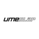 Umesläp AB logotyp