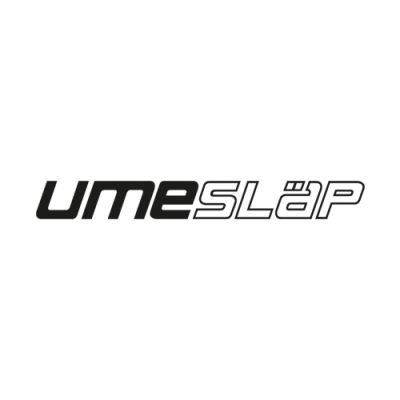 Umesläp AB logo
