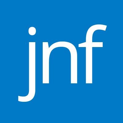 Jonas Nilsson Fastighetsförmedling logo