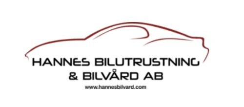 Profilbild för Hannes Bilutrustning & Bilvård AB