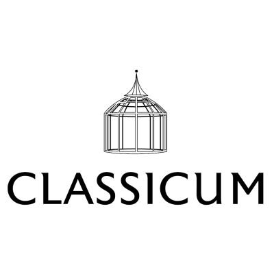 Profilbild för Classicum